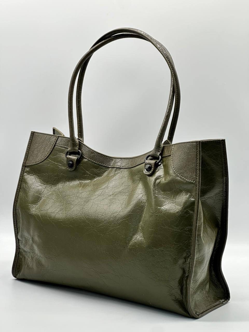 balenciaga city bag,balenciaga bag,сумка balenciaga,сумка баленсиага,сумка баленсиага серебряная