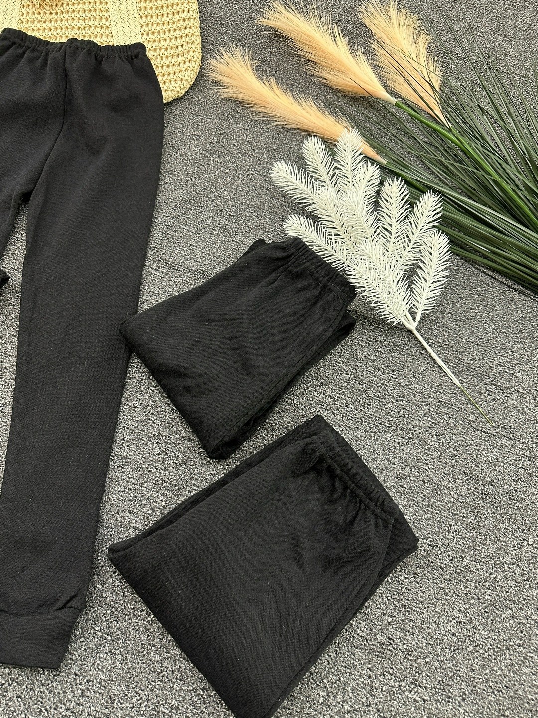 брюки для мальчика,брюки для девочек,брюки штаны,одежда брюки,детские брюки