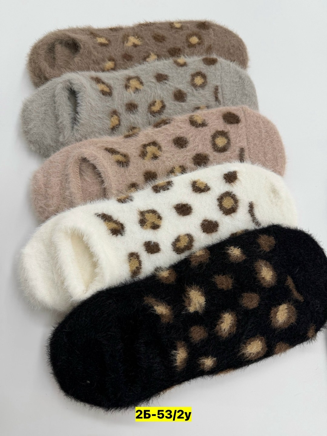 носки женские,носки женские 10 пар,носки норка,женские теплые носки,носки женские 12 пар