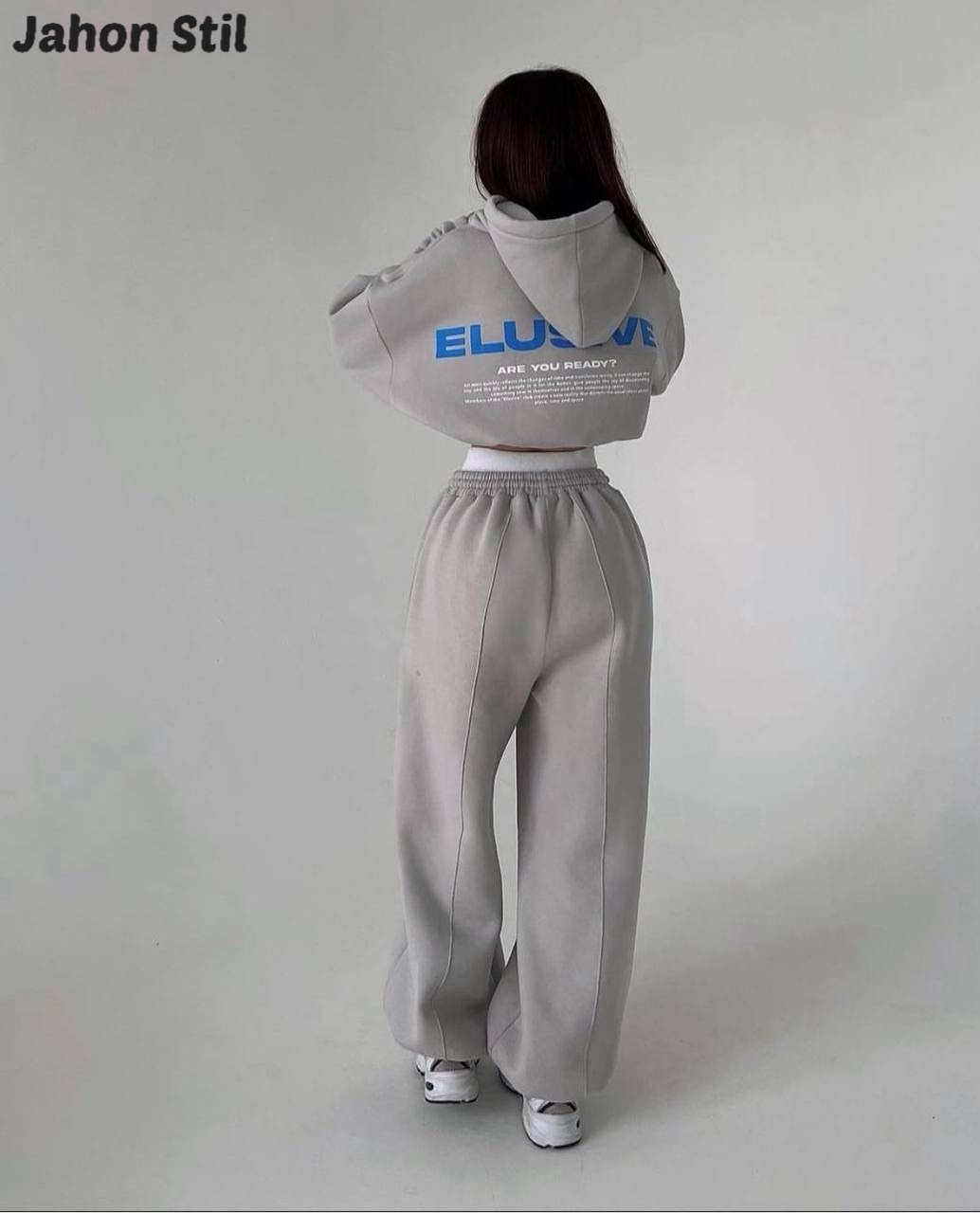 костюмы спортивные женские,костюмы спортивные оверсайз,костюм женский тёплый,cпортивный костюм женский на флисе,женский костюм на флисе