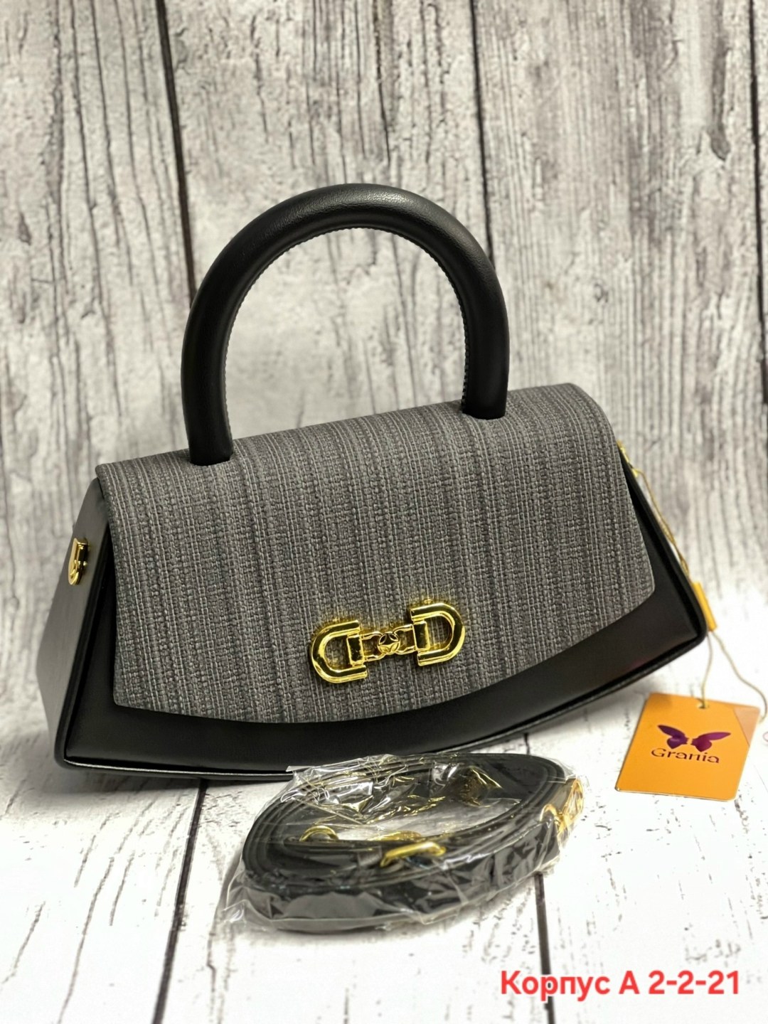 сумки,сумочка,женский сумка,модная сумка,сумки для женщин