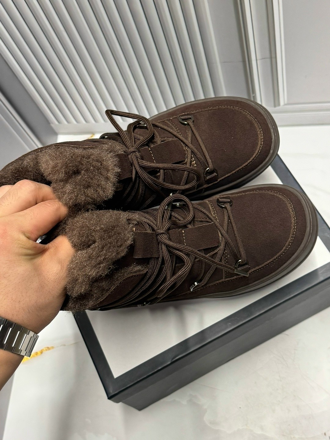 угги женские,,женская зимняя ,зимняя ,ботинка женские зимние