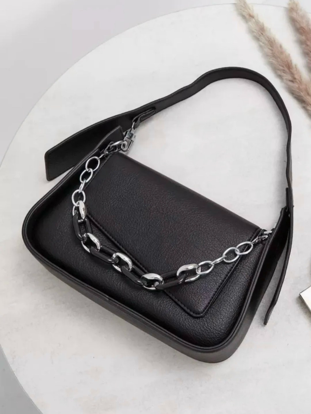 сумка женская,сумка,сумка с цепочкой,сумочка,модная сумка