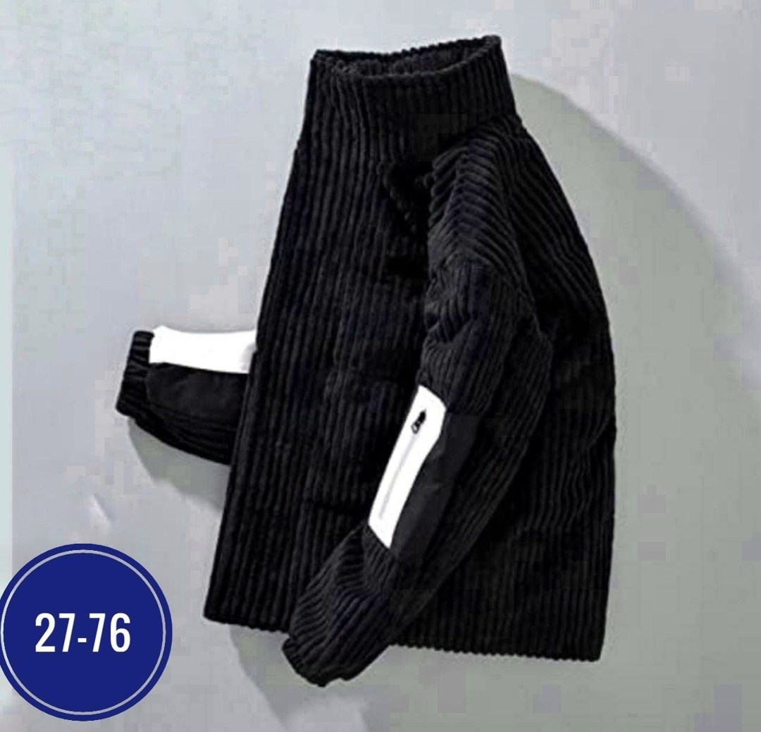 куртка с воротником,повседневная куртка,куртка модная,куртка с воротником стойкой,куртка демисезонная