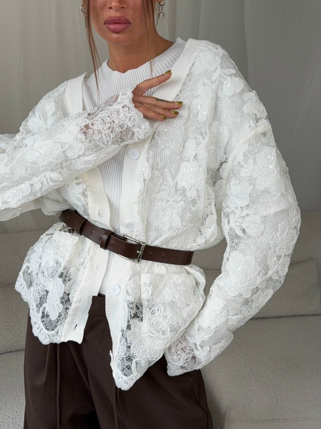 блузка с кружевами,кружевная блузка,кружевная рубашка,рубашка женская,женская блузка