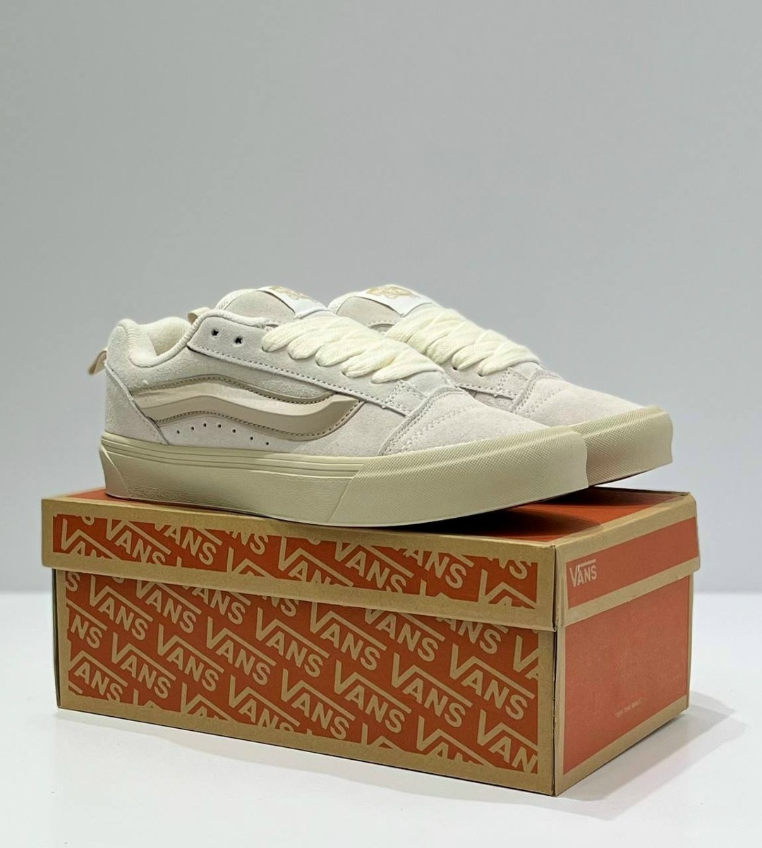 ,бежевые кроссовки,тканевые кроссовки,old skool,vans old skool