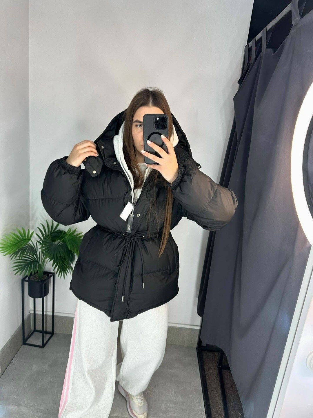 куртка пуховик,куртка,куртка демисезонная,куртка оверсайз,женские пуховики