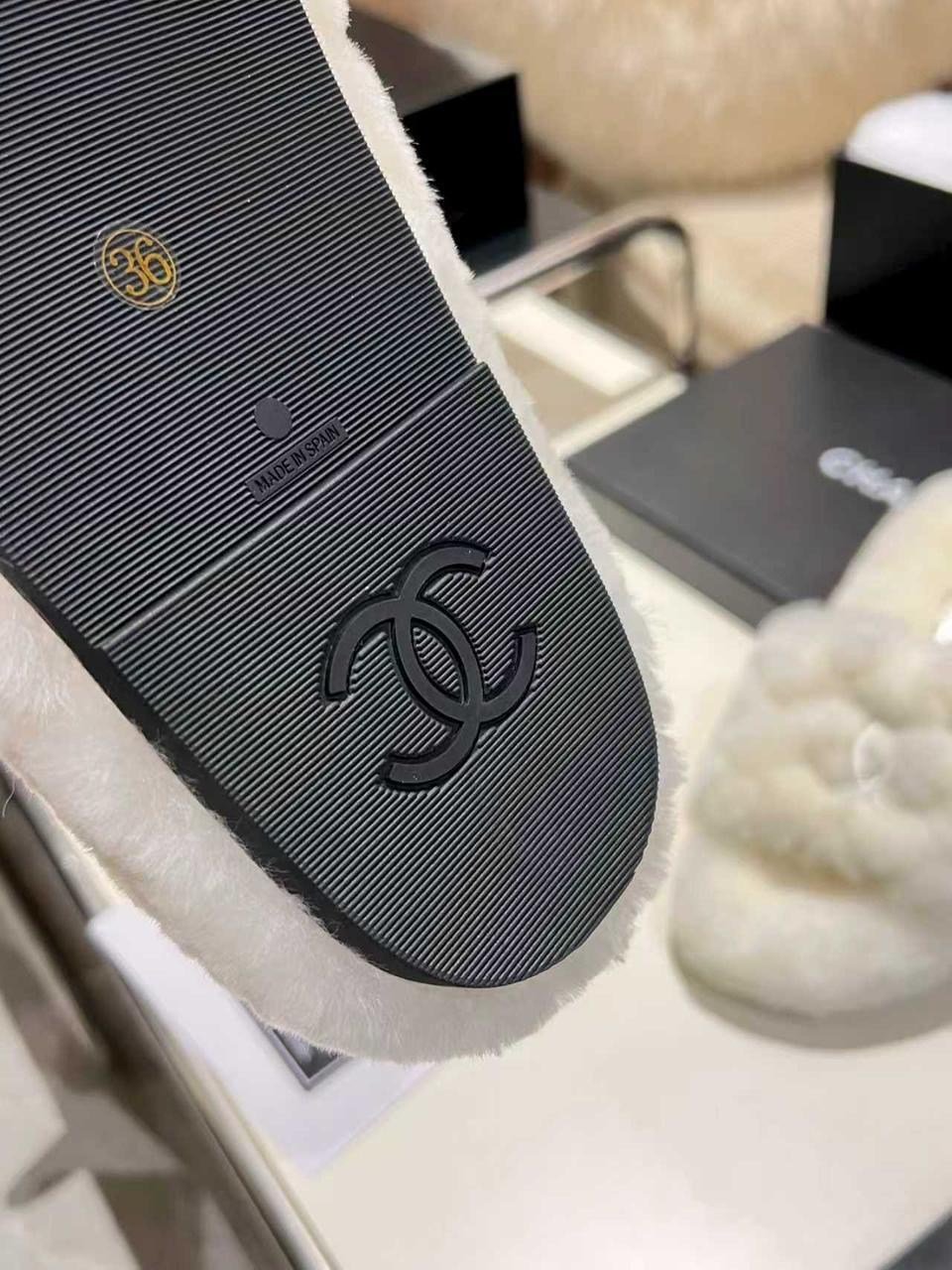 меховые тапочки,женские меховые тапочки,тапочки домашние женские меховые,домашние тапочки женские,домашние меховые тапочки