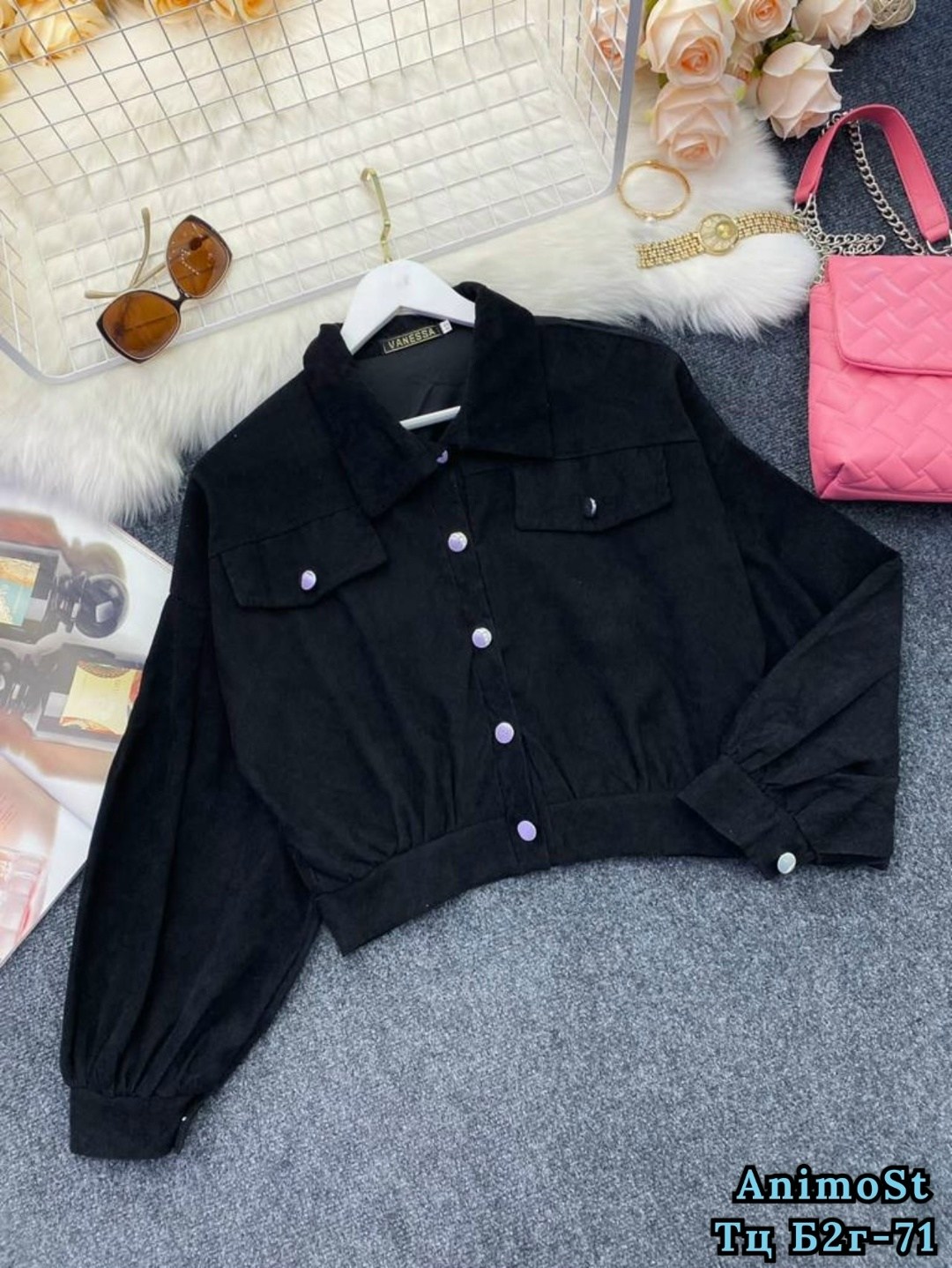 легкая куртка,куртка укороченная,женские вельветовые укороченные куртки,повседневная куртка,женская вельветовая куртка