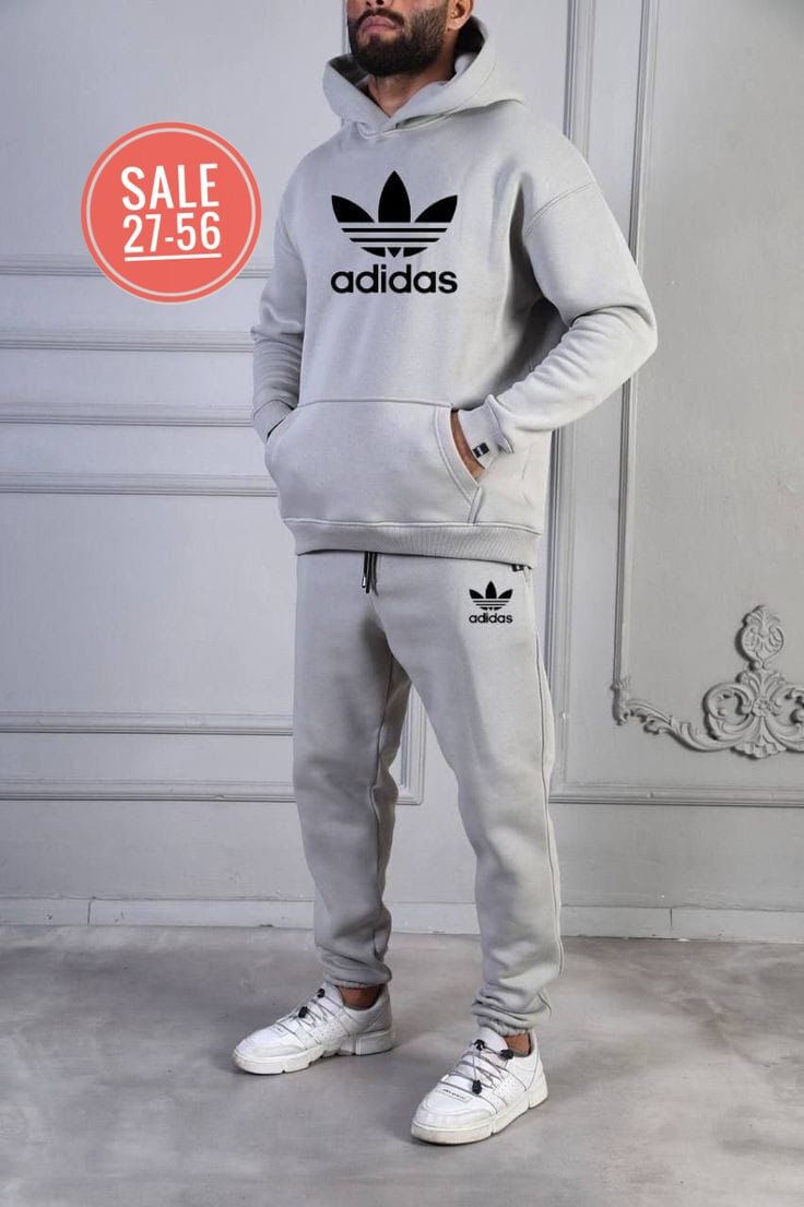 костюмы спортивные мужские,мужской спортивный костюм adidas,спортивка зимний мужской adidas,костюмы спортивный adidas,спорт костюм