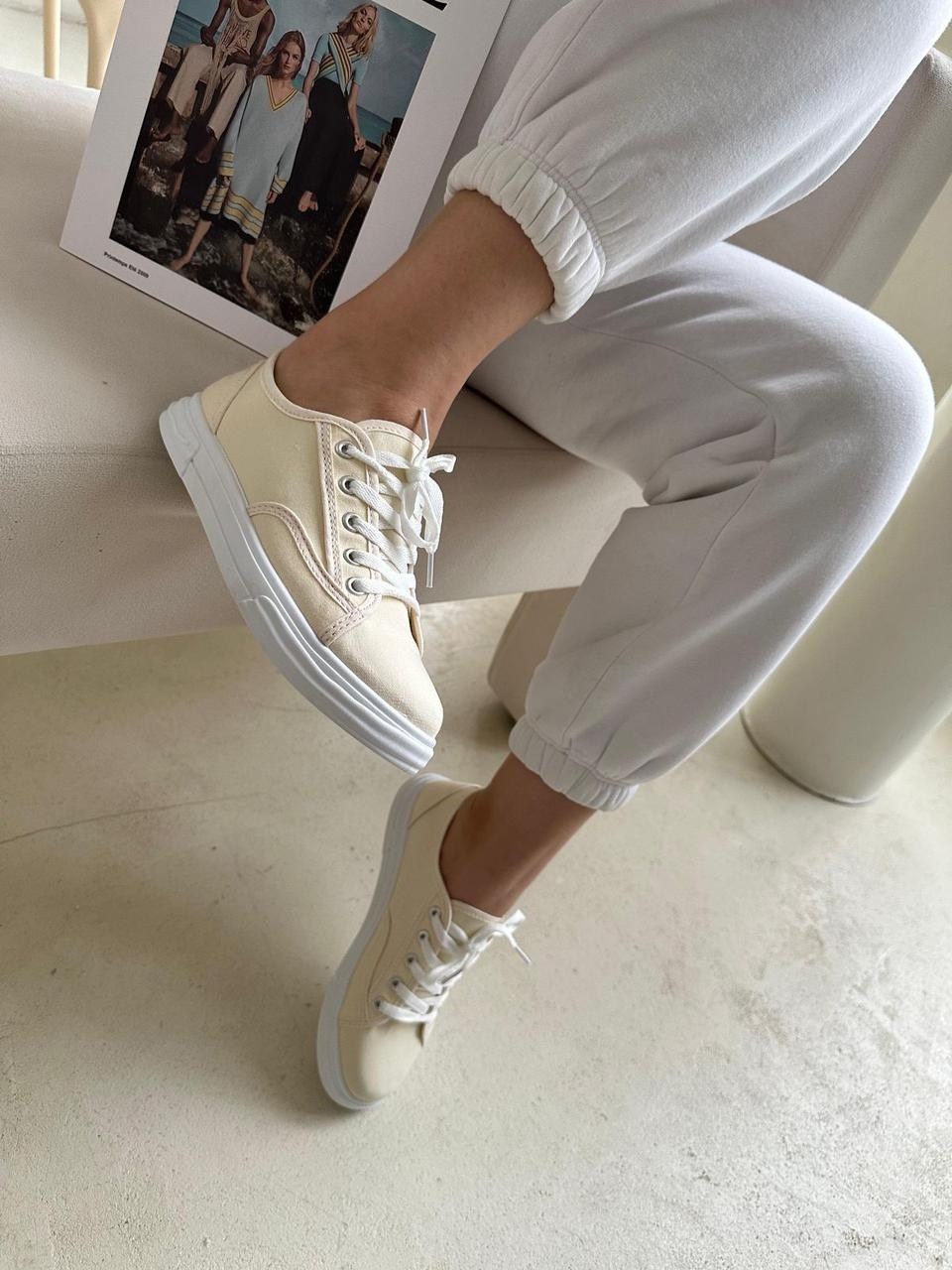 кеды женски,,кеды женские летние кроссовки текстильные низкие,низкие текстильные кеды,кеды брендовые