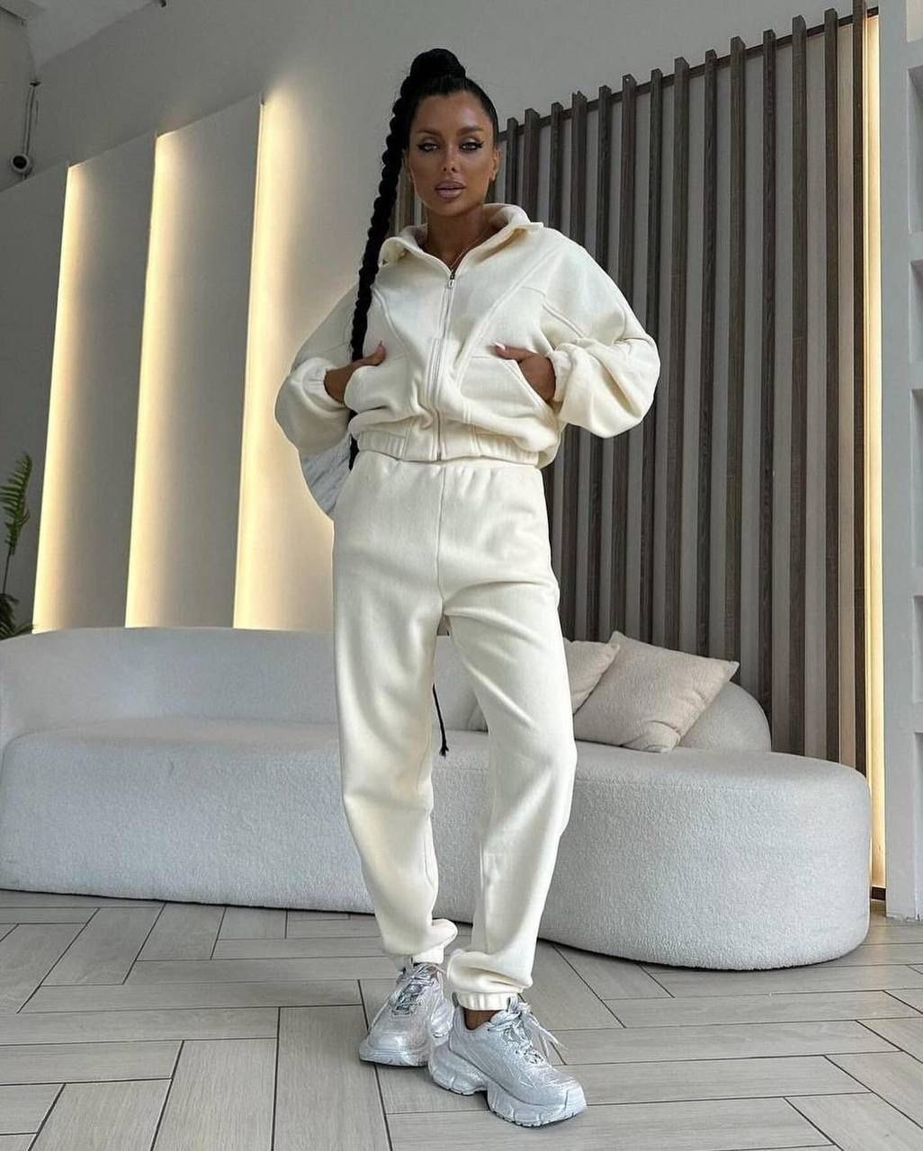 костюмы спортивные женские,костюм на флисе,спортивные костюм,cпортивный костюм женский на флисе,костюм на флисе женский