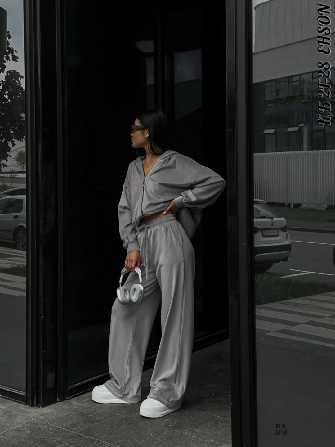 спортивные костюмы женские,cпортивный костюм велюровый,розовый костюм из велюра,велюровый спортивный костюм женски,костюм из велюра