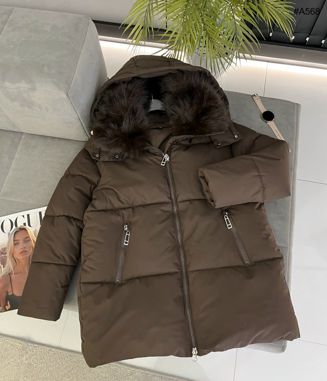 стильные пуховики,куртка женская зимняя,зимняя куртка пуховик,пуховик,пуховики женские