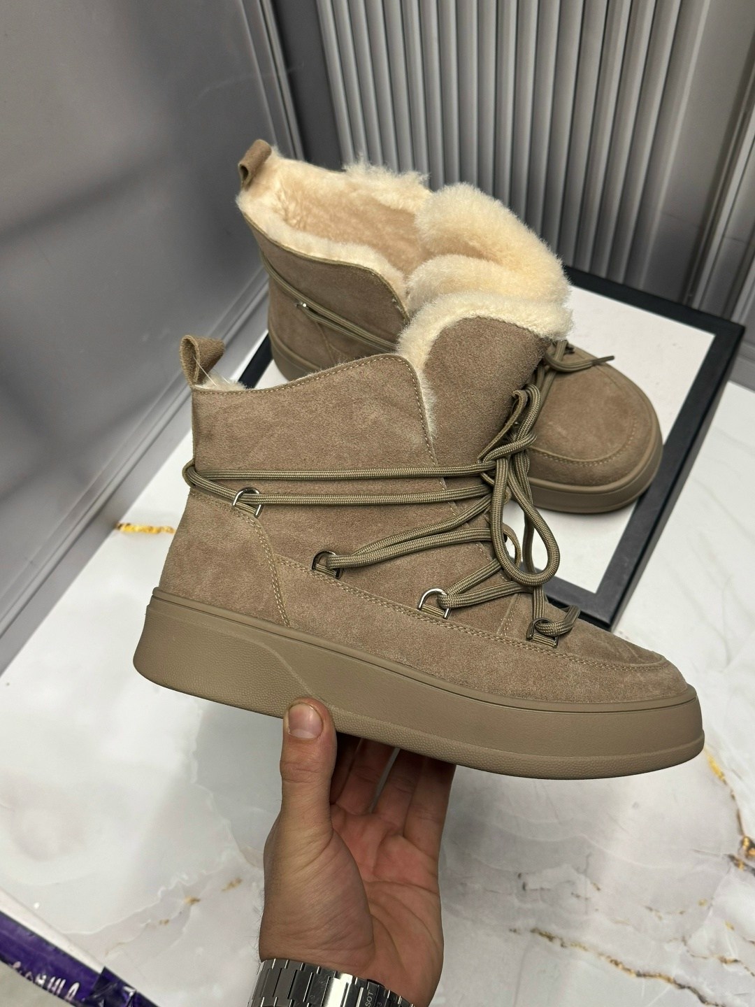 угги женские,,женская зимняя ,зимняя ,ботинка женские зимние