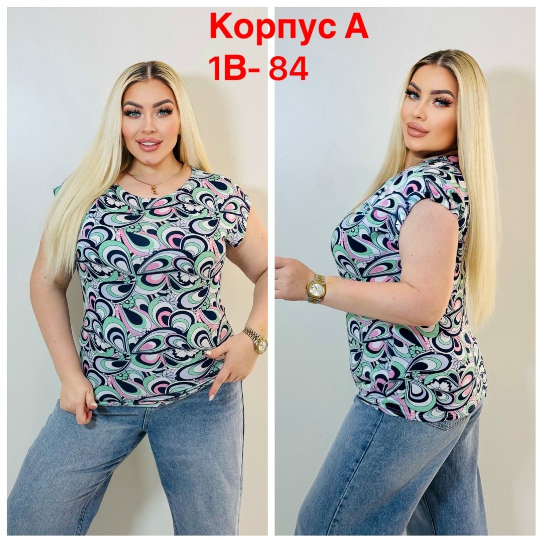 футболки женские больших размеров,футболка с принтом большие размеры,футболки женская,кофта женская,женская майка