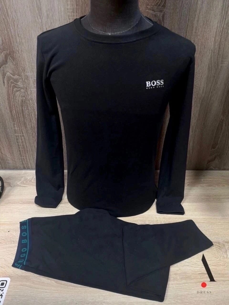 термобелье мужские,термобелье мужское комплект,термобелье кофта,черное термобелье,термобелье