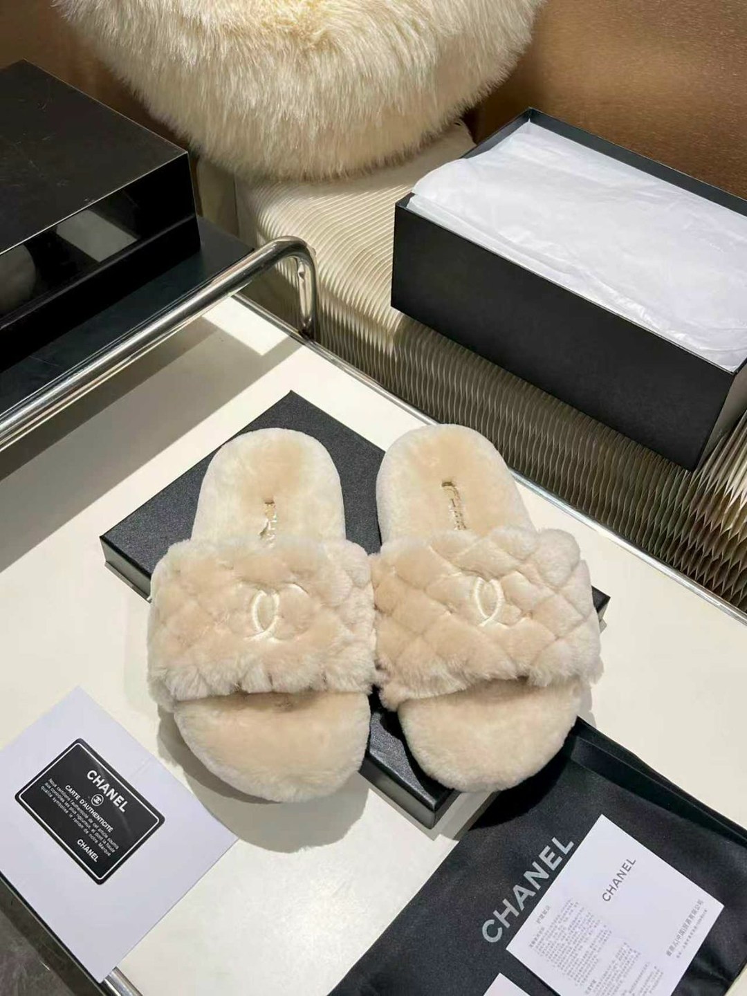 меховые тапочки,тапочки модные,тапочки женские,тапки меховые,женские меховые тапочки