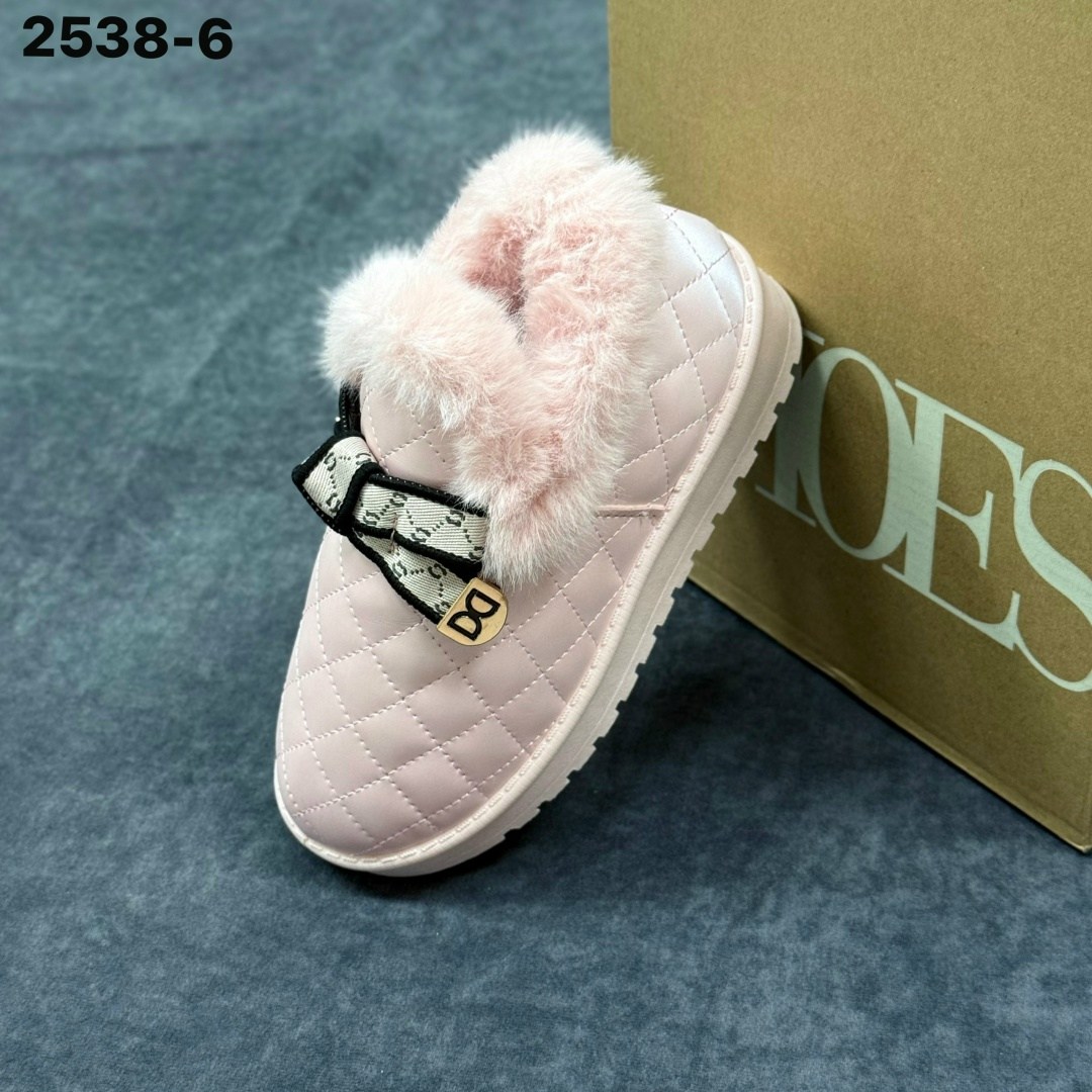 ,угги женские,угги женские зимние,угги,зимние угги