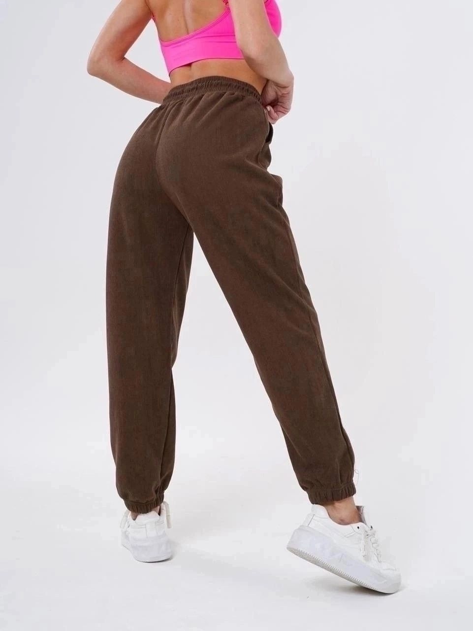 вельветовые брюки,женские вельветовые брюки,вельветовые брюки женские утепленные,штаны теплые вельветовые,коричневые вельветовые штаны мужские