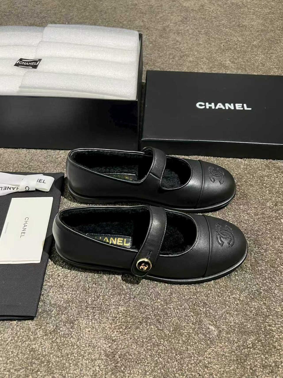 chanel балетки,chanel туфли,лоферы chanel,балетки шанель,