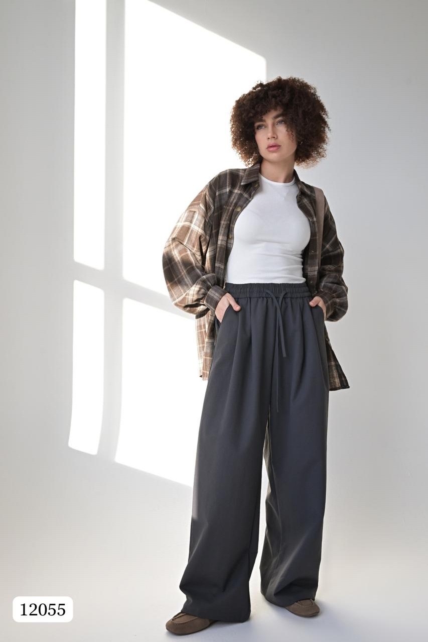 брюки свободного кроя,брюки свободные,широкие брюки,брюки стильные,одежда брюки