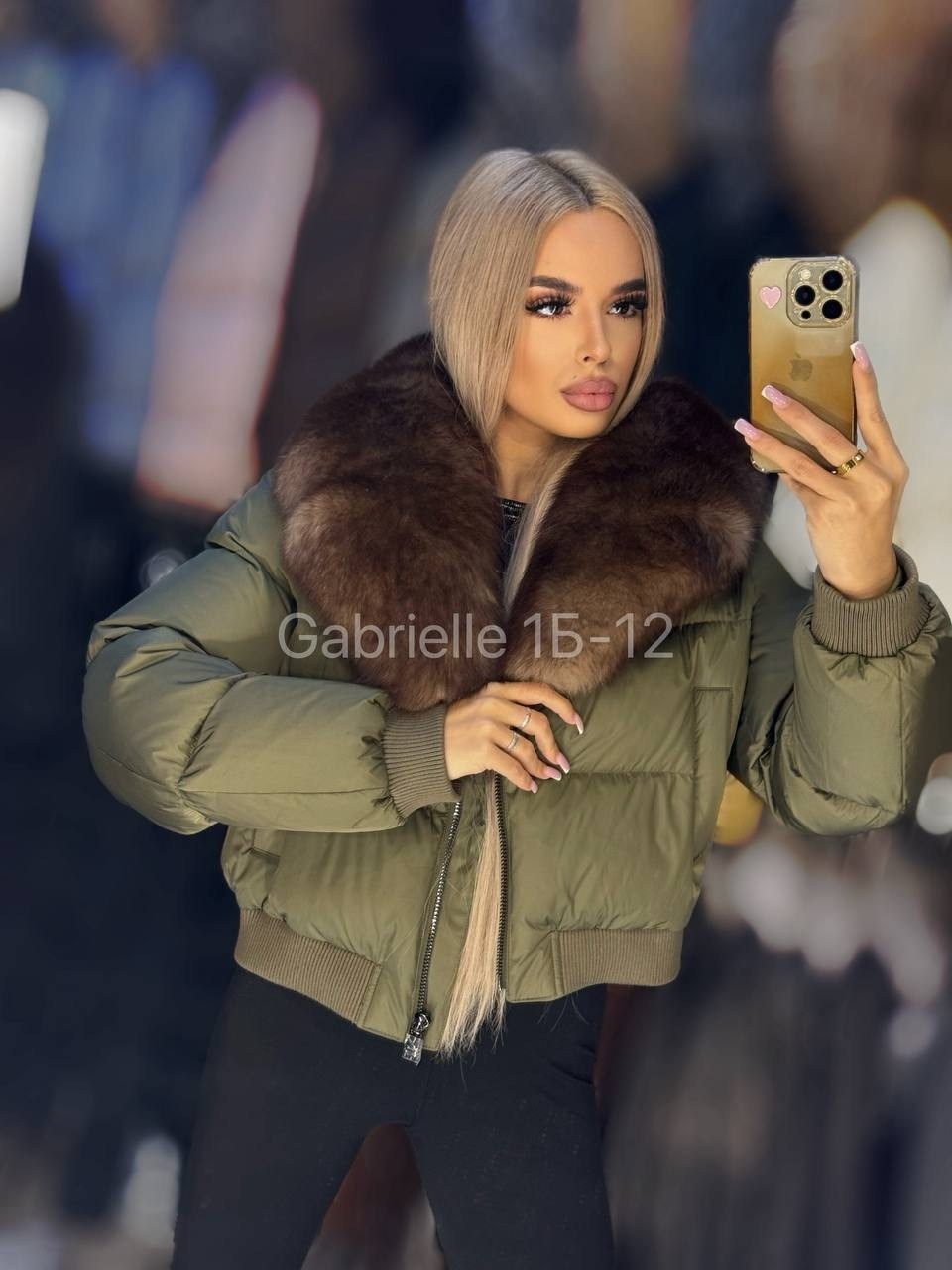 пуховики с натуральным мехом,стильные пуховики,куртка с мехом,пуховик с мехом,куртка пуховик с натуральным мехом