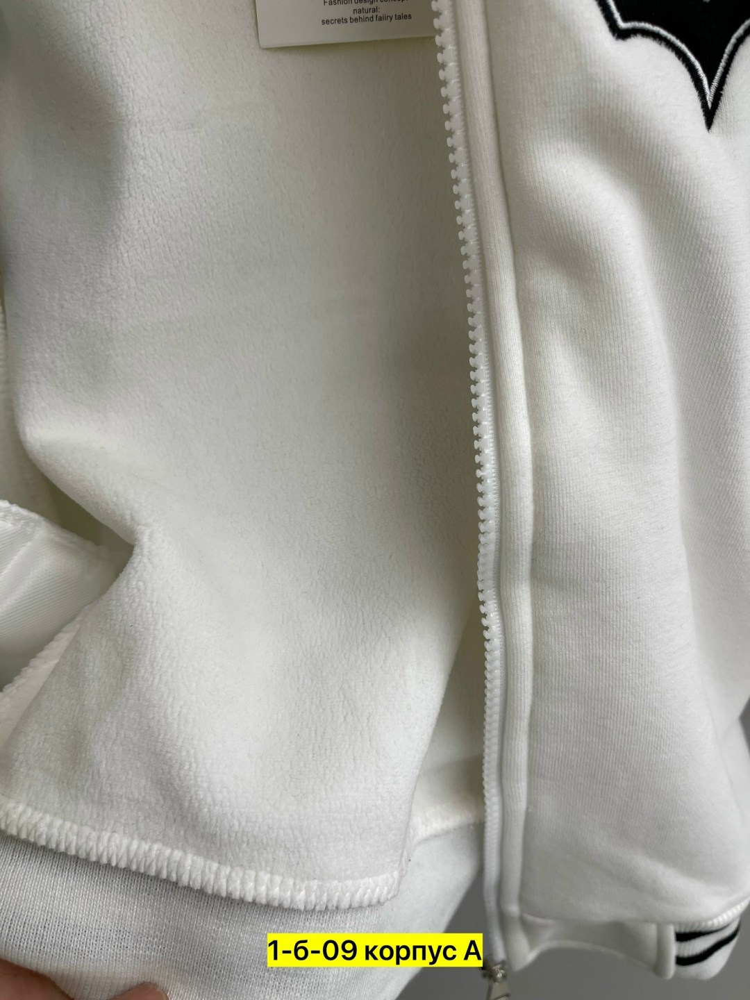 бомбер детские,бомбер для мальчика,куртка бомбер,детская кофта,теплая кофта