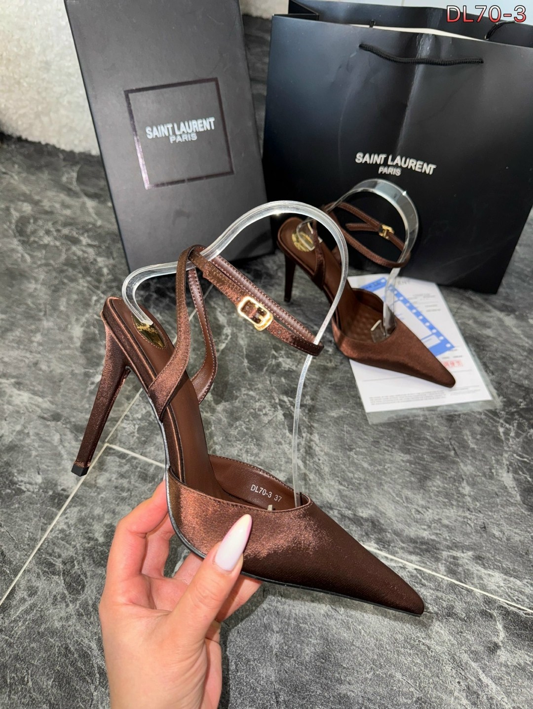 saint laurent туфли,элегантные босоножки,женские туфли лодочки,брендовые туфли,модные туфли