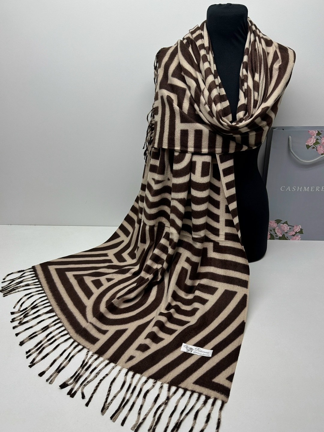 шарф женский палантин,шарфы и палантины,палантин женские,шарфы и платки,шарф шарфы