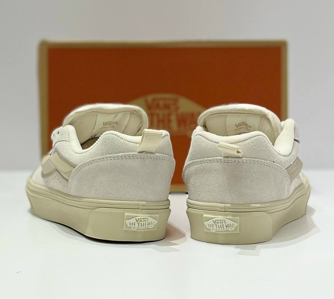 ,бежевые кроссовки,тканевые кроссовки,old skool,vans old skool