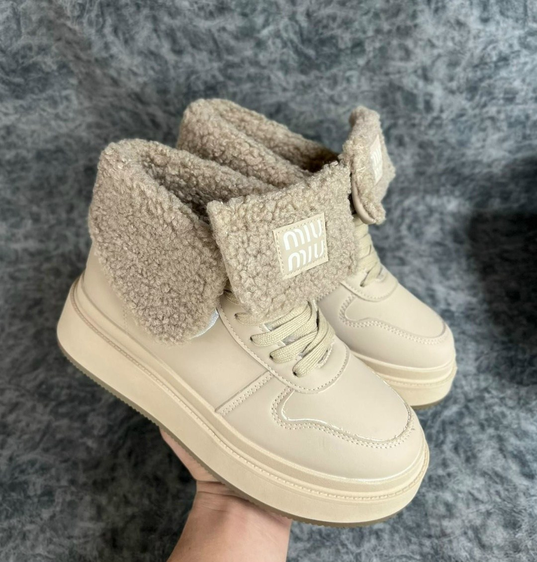 ,зимние кроссовки женские,женские кроссовки,женская зимняя ,зимняя