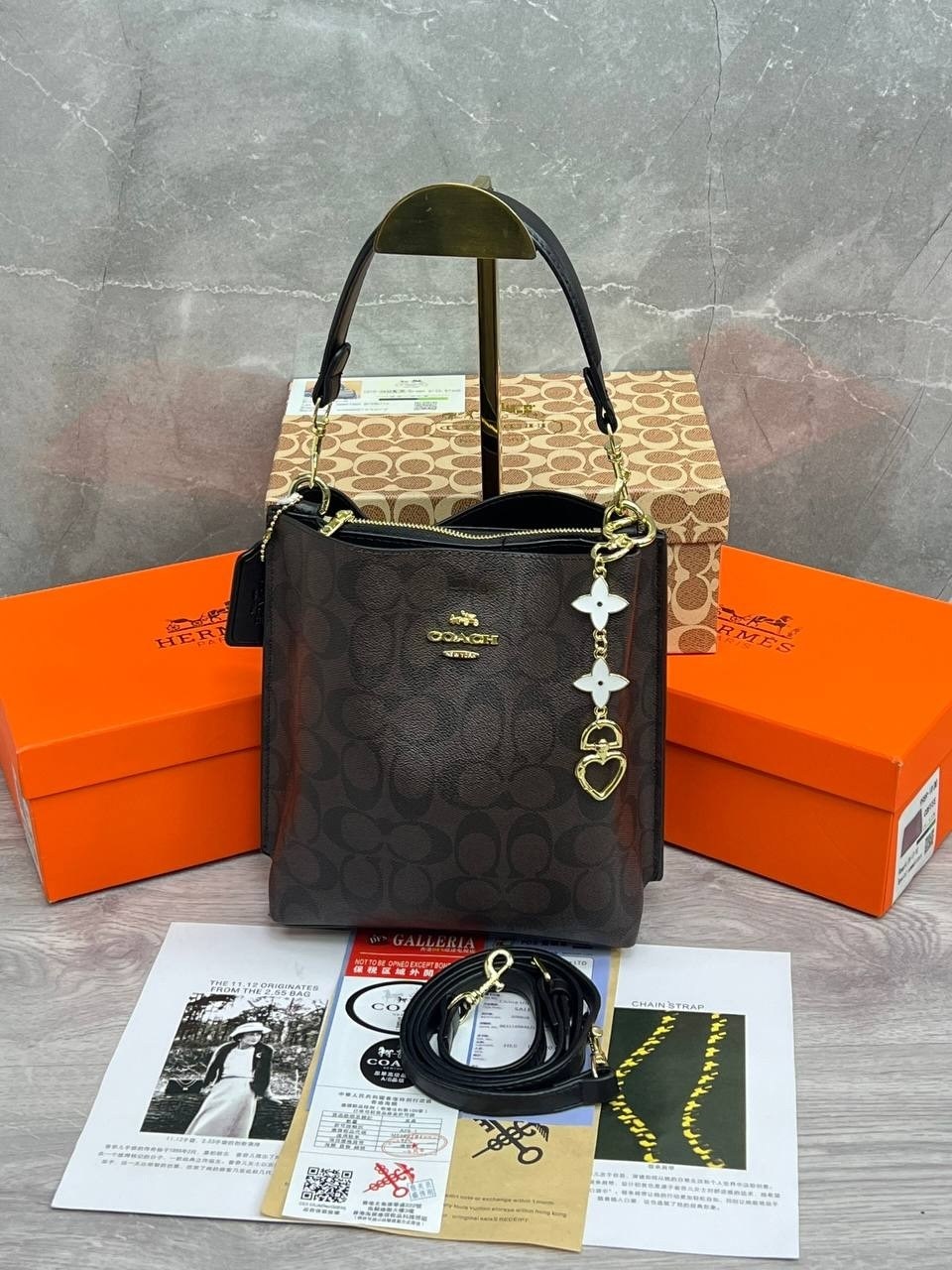 женская сумка coach,coach сумка,сумка,сумка женские,сумка coach оригинал