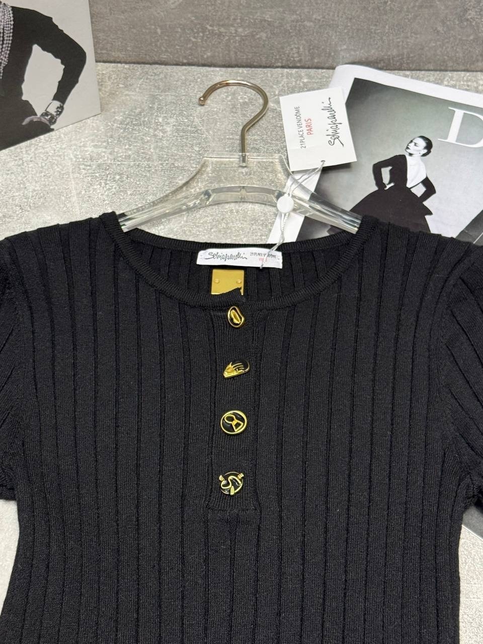 женская кофта,базовая кофта,трикотажный джемпер,классическая кофта,кофта водолазка