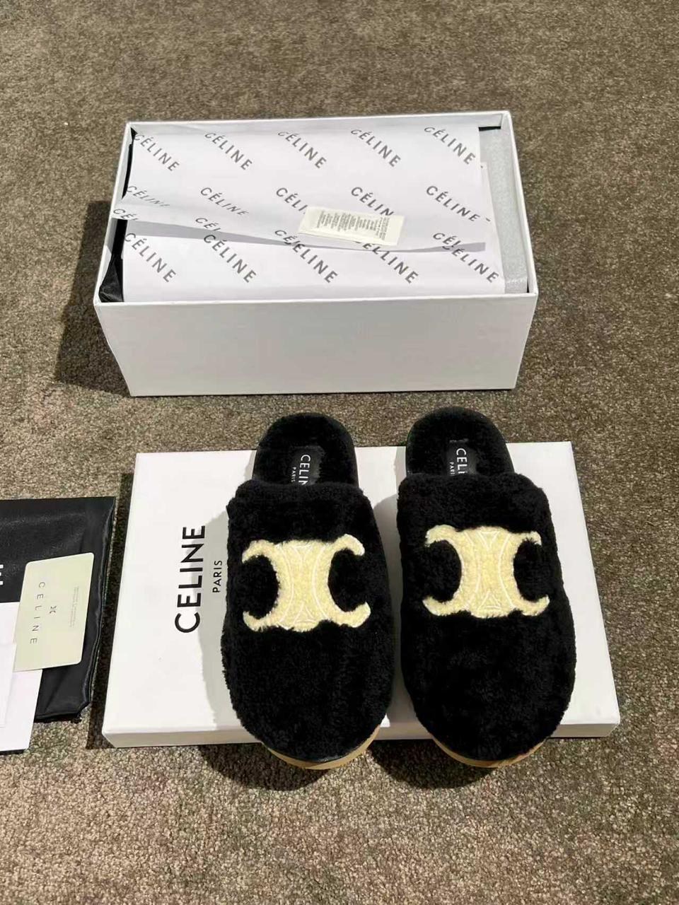 тапочки женские,тапочки модные,тапочки меховые,тапки меховые,тапки модные