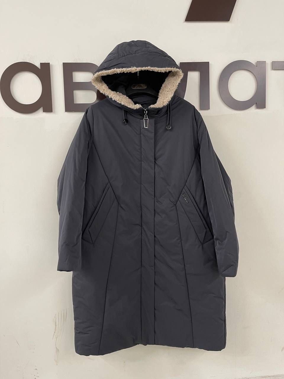 пальто демисезонная,пуховик пальто,удлиненная куртка,куртка женская демисезонная,куртка женская