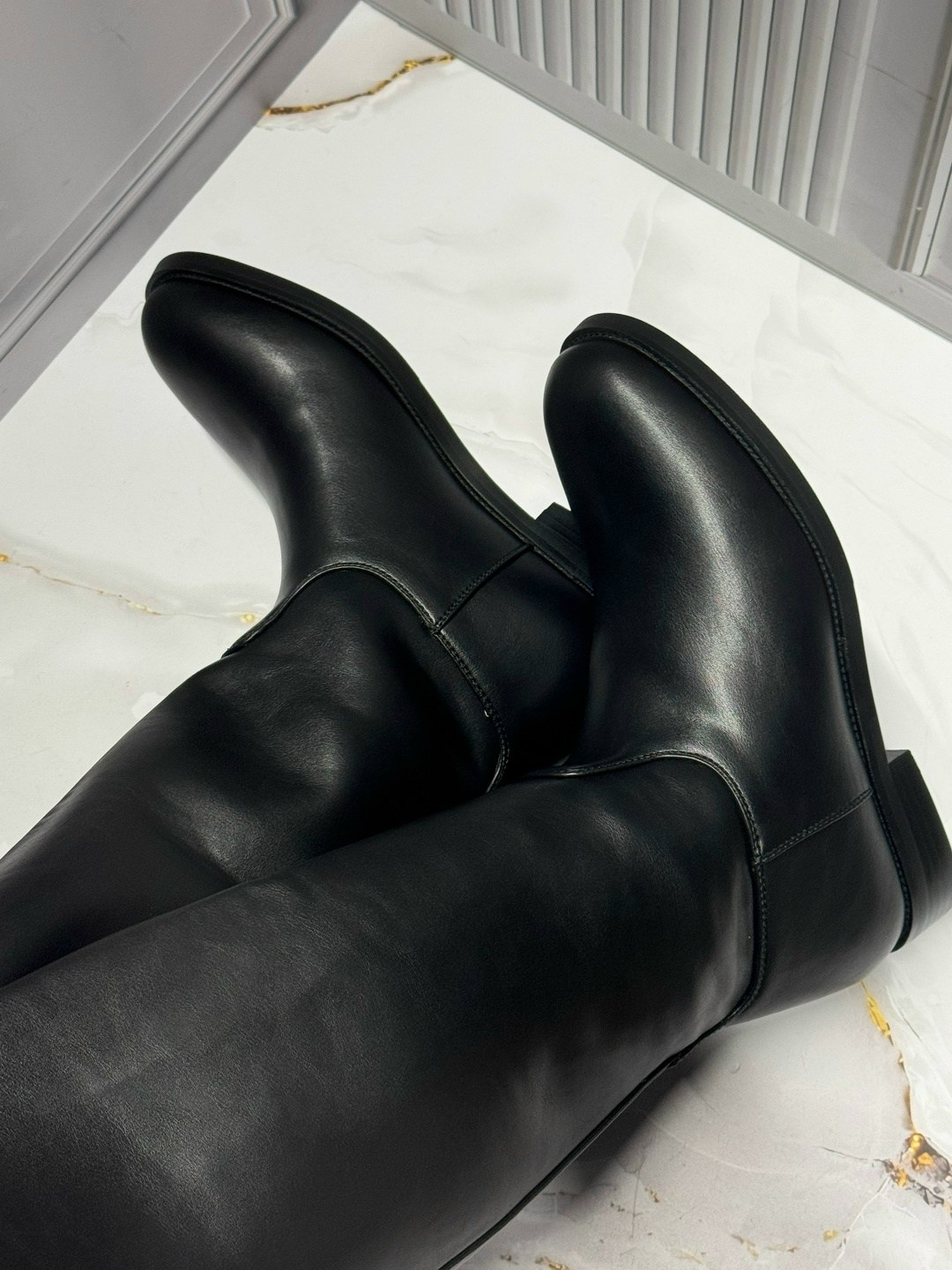 сапоги hermes,сапоги гермес,сапоги hermes женские,высокие сапоги эрмес,жокейские сапоги гермес