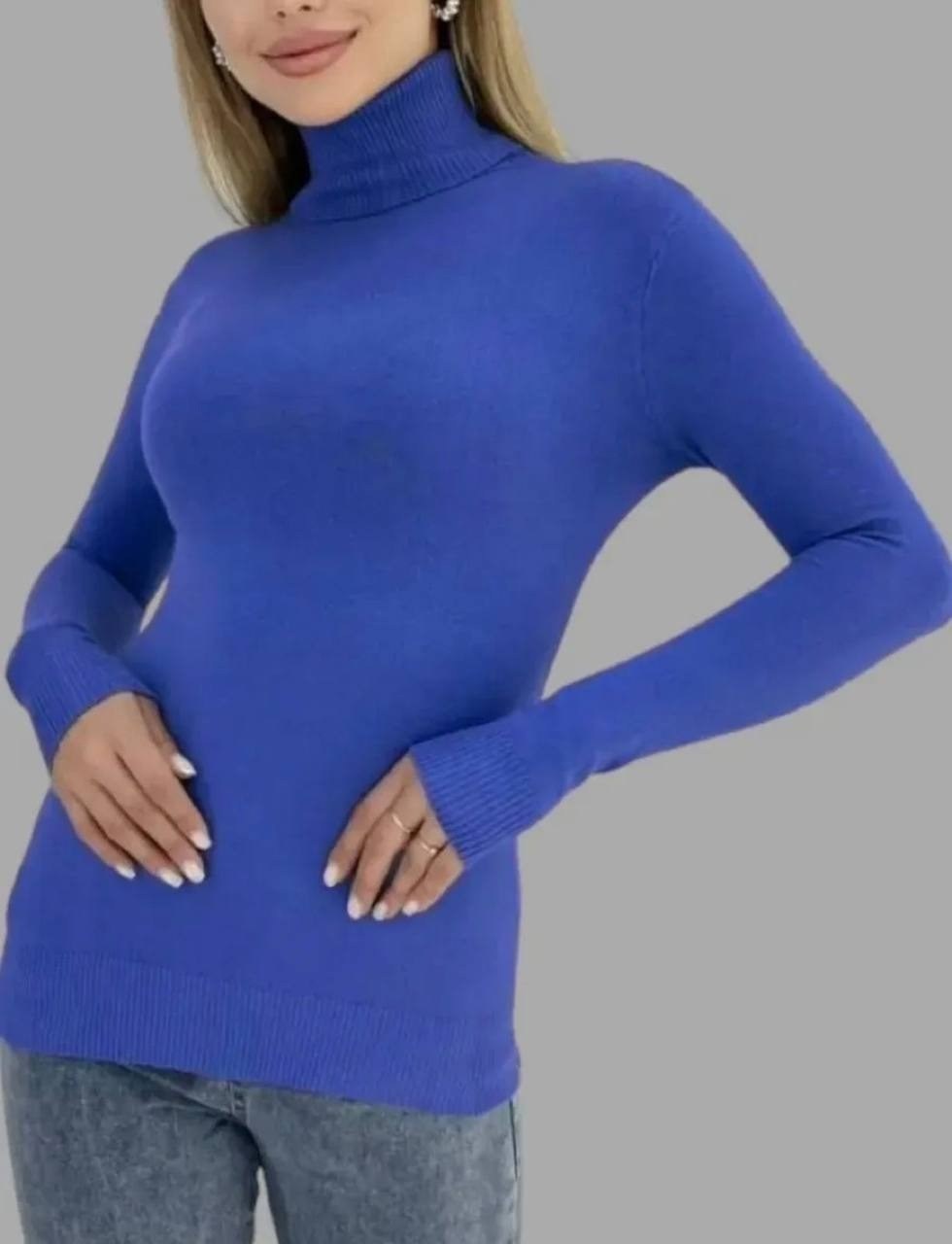 водолазка женская,зеленая водолазка,свитера женские,светло зеленая водолазка,водолазка