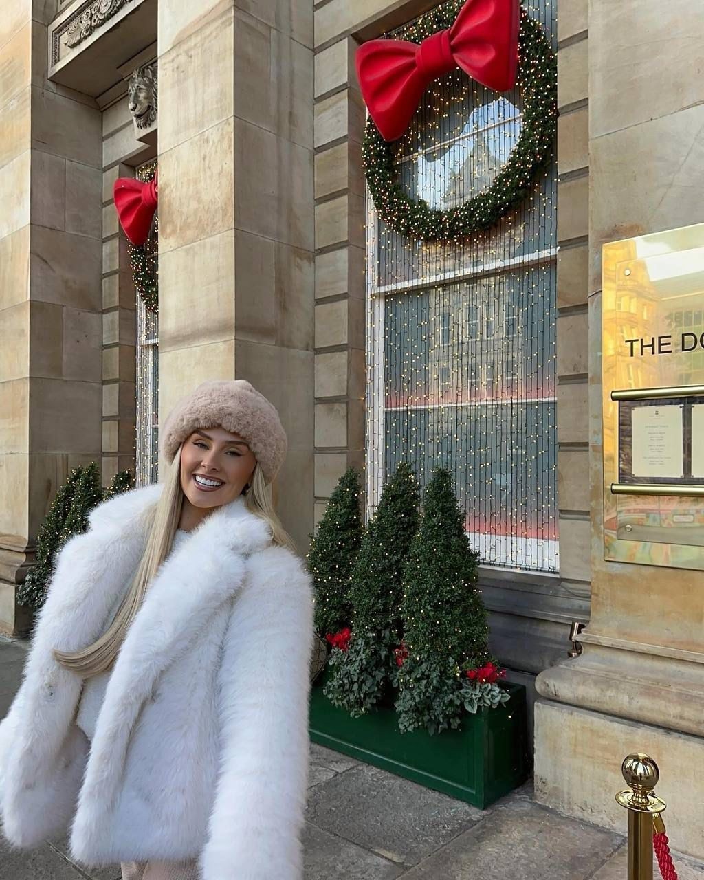 зимняя мода,зимний стиль,зимний образ,зимний наряд,зимний стиль одежды