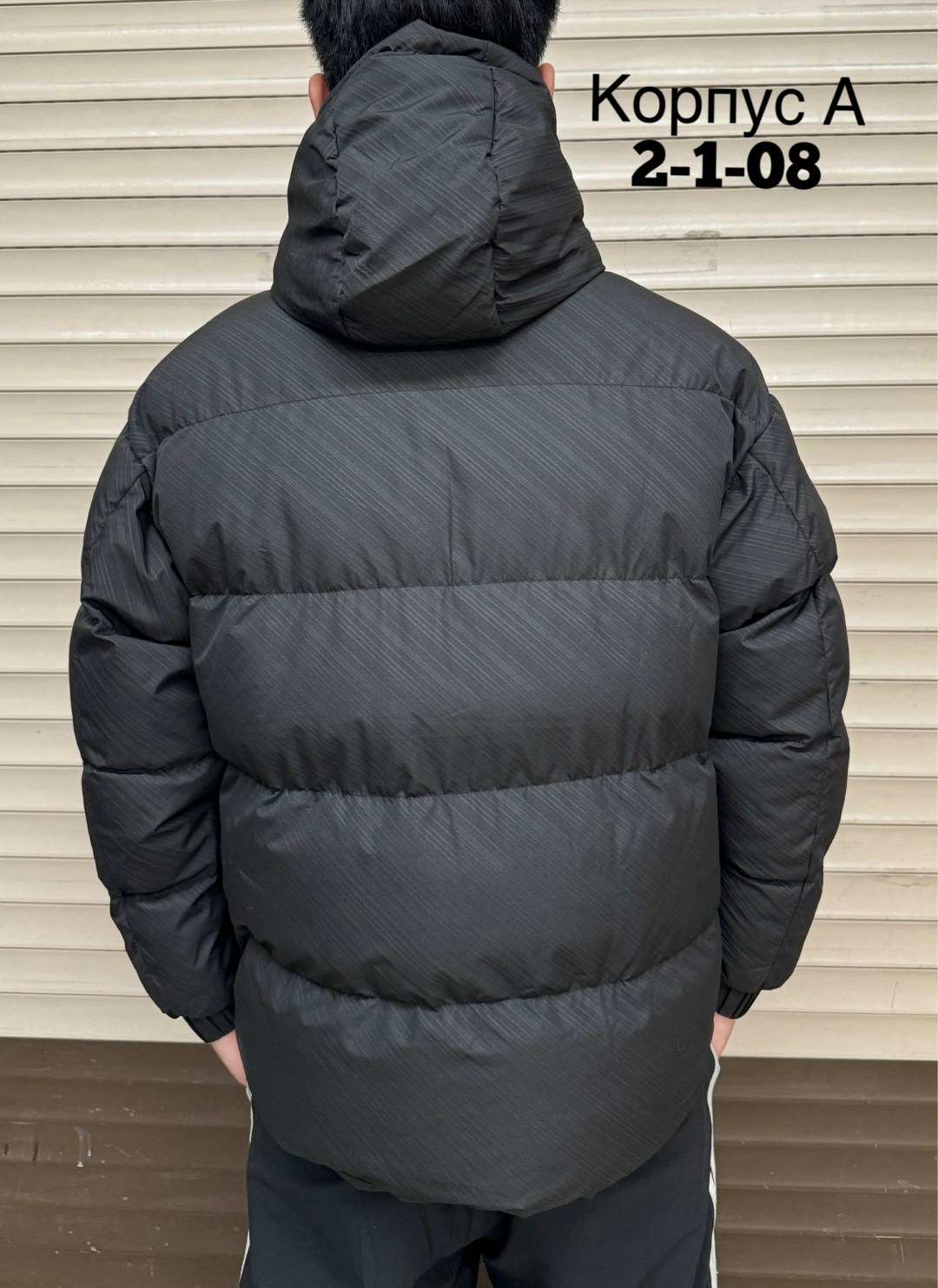 мужская зимняя куртка,куртка,куртка демисезонная,куртка мужская,куртка мужскaя демисезонная