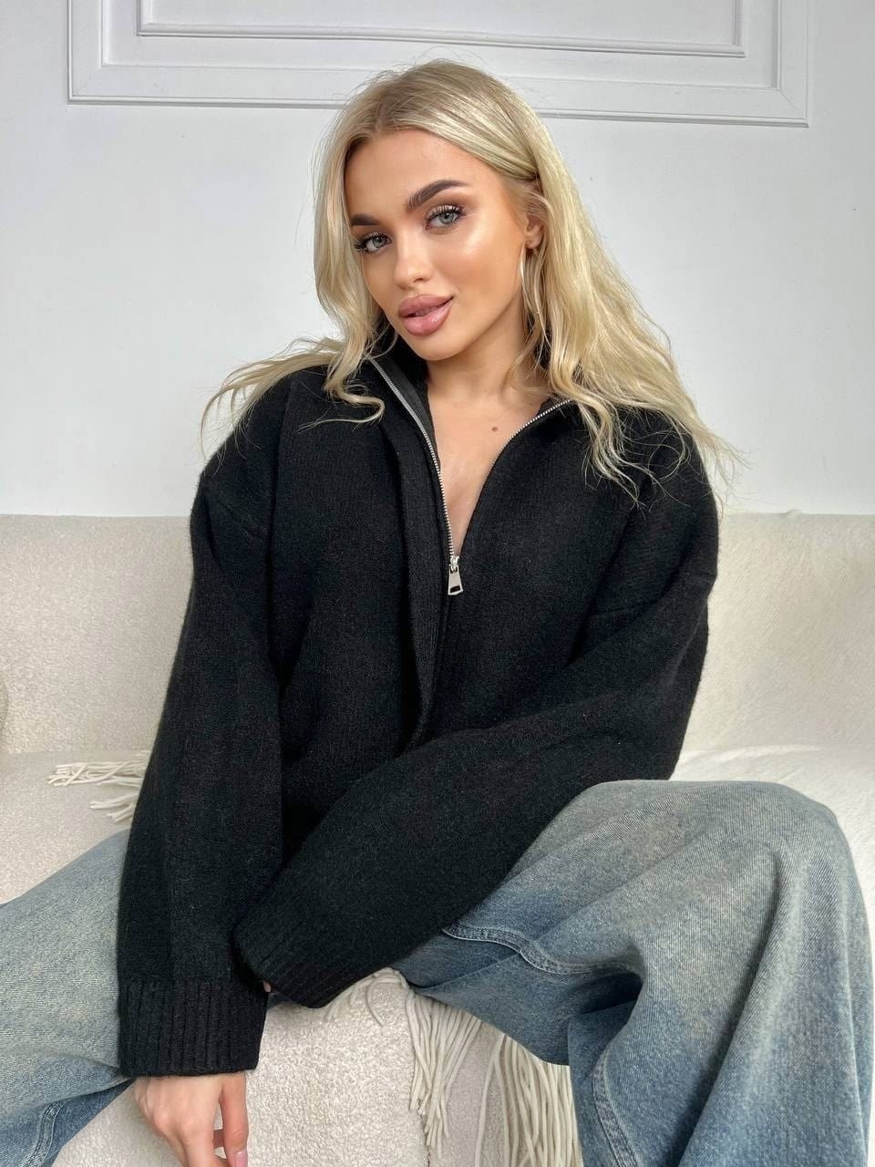 кофта женская,свитера женские,вязаная кофта,теплая кофта,бежевая кофта