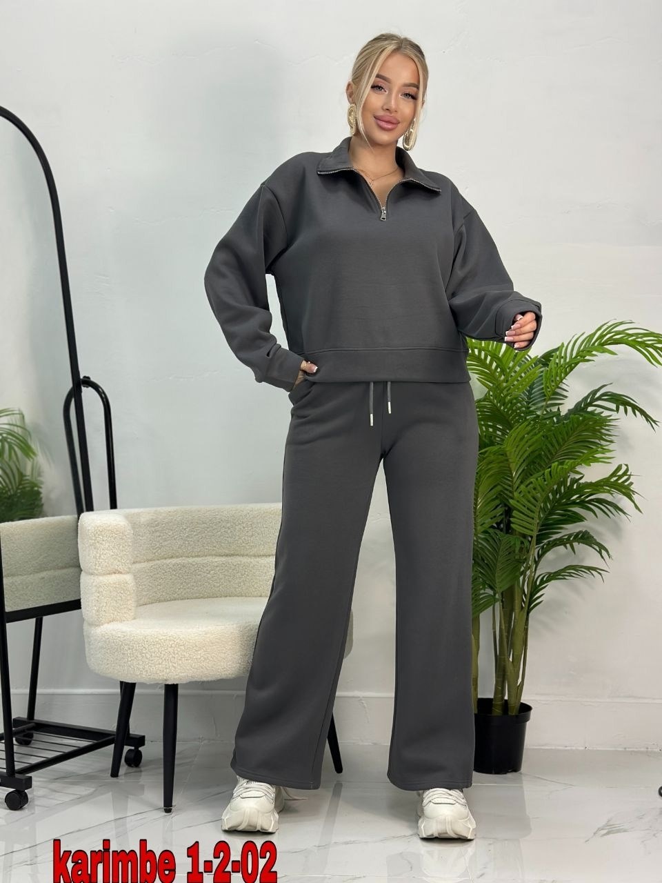 костюмы спортивные женские,спортивный женский костюм на флисе,костюм спортивный розовый,женский костюм на флисе,костюм спортивные женские костюмы