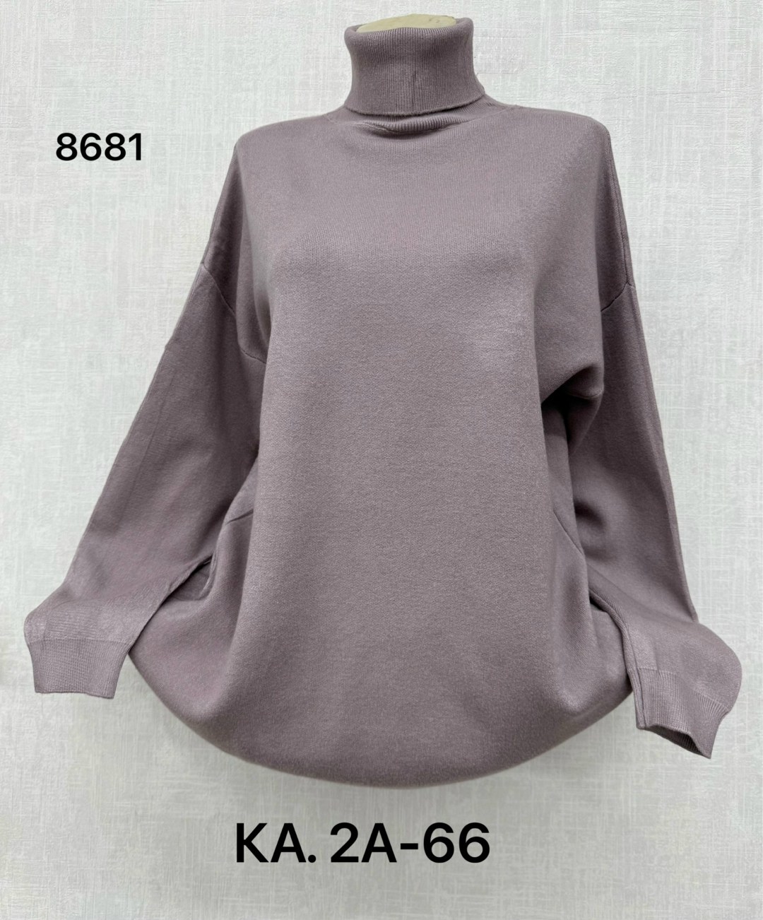 женская кофта,водолазка женская,свитера женские,кофта женская свитер,водолазка