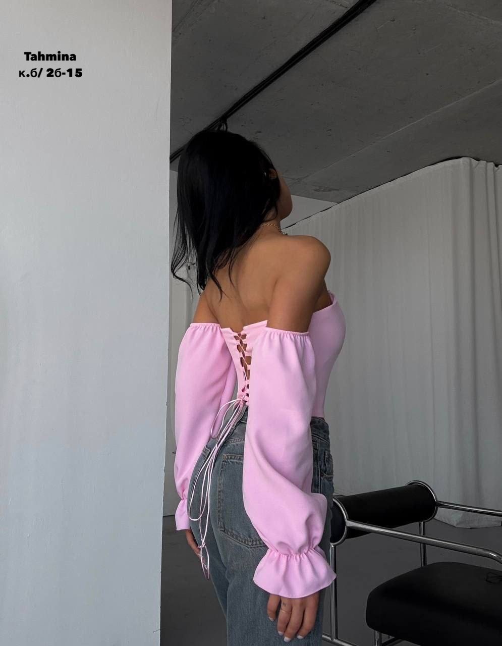 блуза с открытыми плечами,блузка нарядная,блузка с открытыми плечами,блузка с объемными рукавами,женские блузки