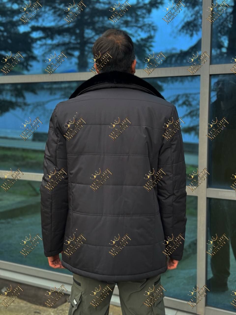 мужская куртка зимняя,пуховик зимний мужской,мужской пуховик,куртка парка мужская,мужские классические куртки