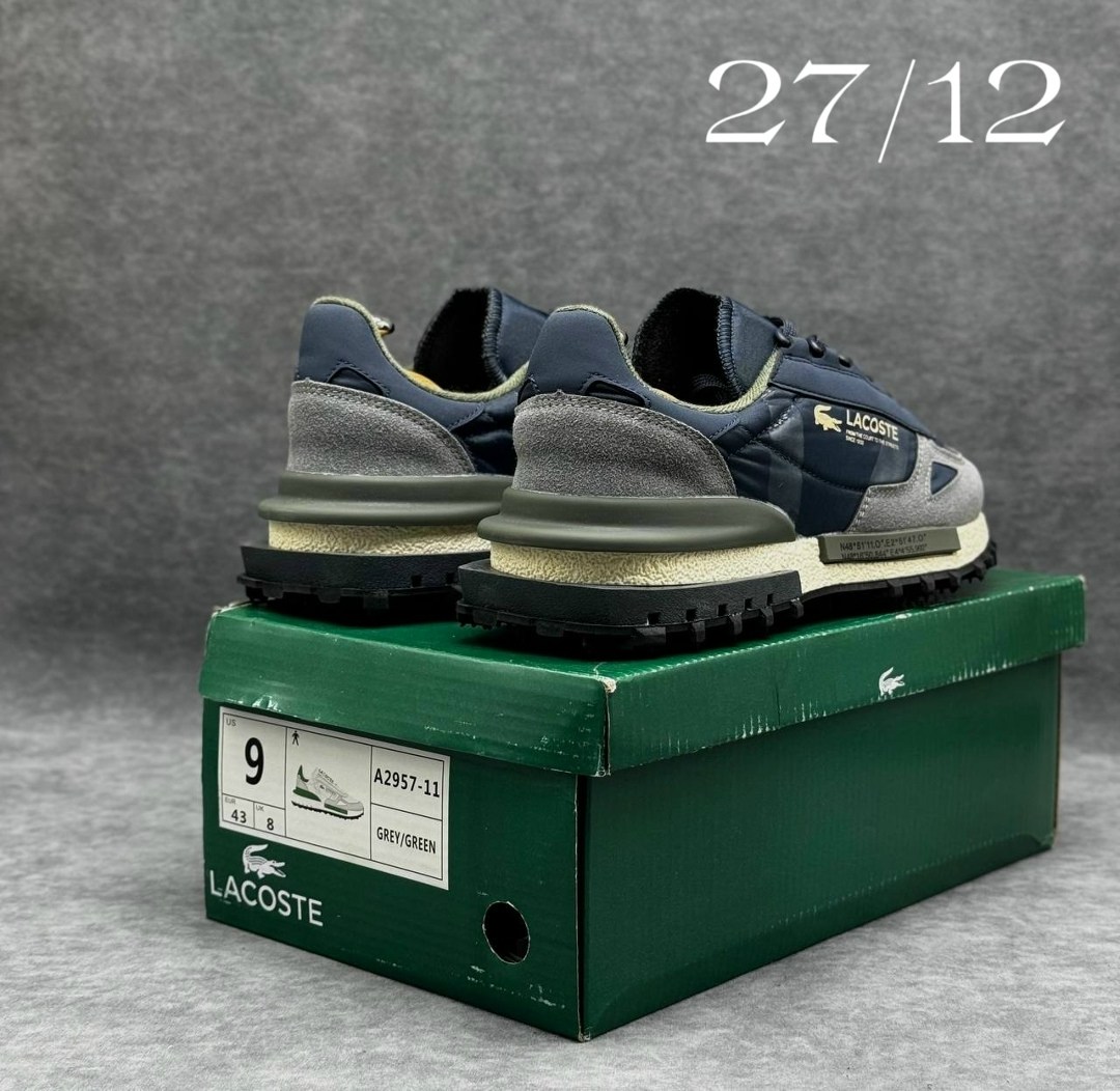 кроссовки мужские lacoste,кроссовки,мужские кроссовки,мужские кроссовки lacoste elite active,кроссовки lacoste