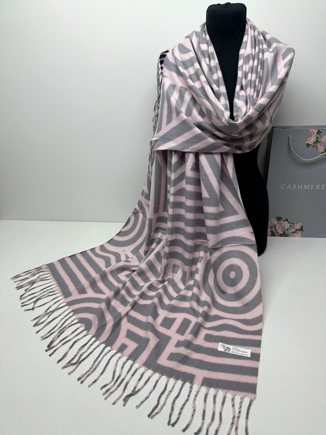 шарф женский палантин,шарфы и палантины,палантин женские,шарфы и платки,шарф шарфы