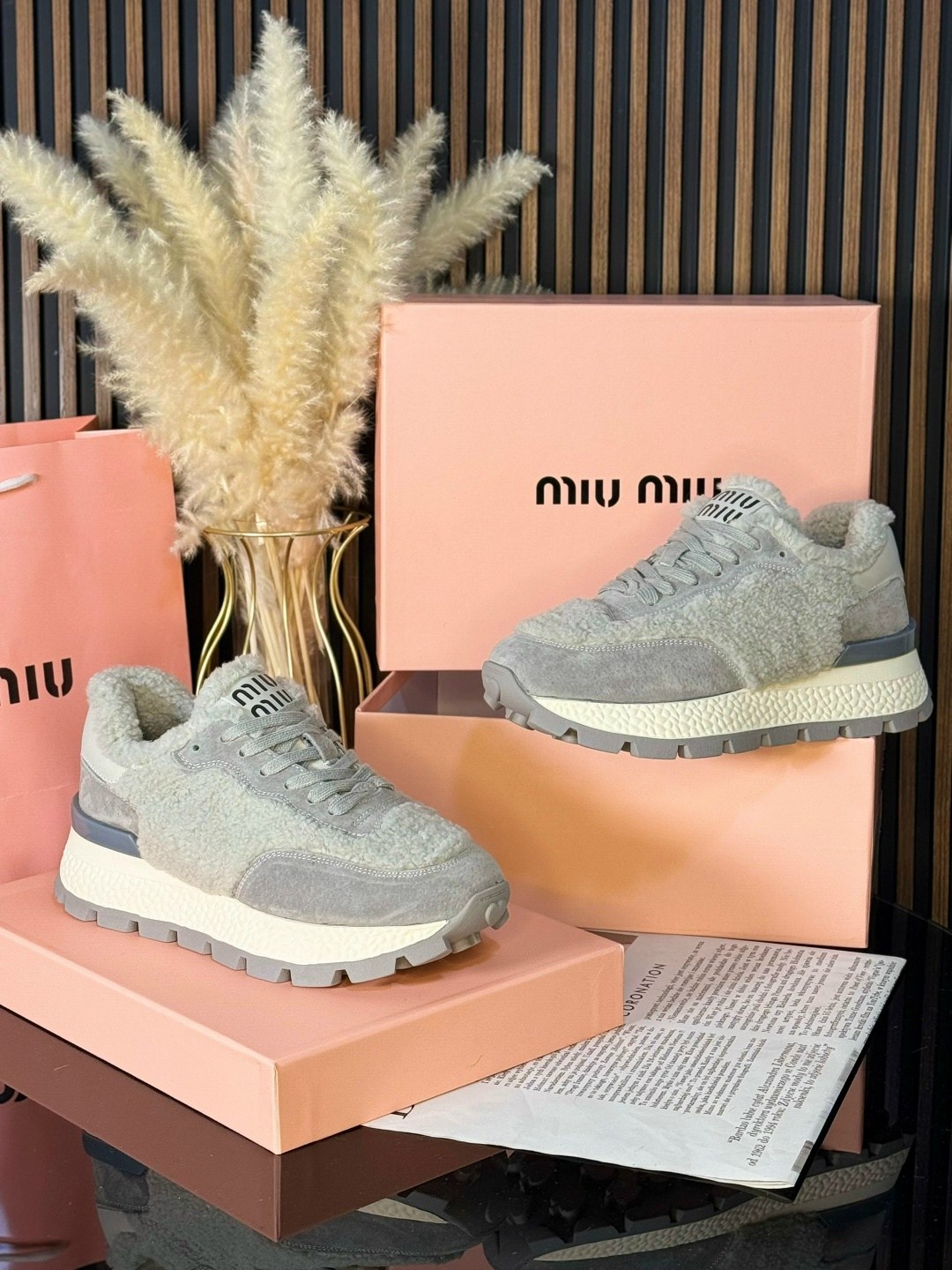 ,кроссовки miu miu женские,кроссовки женскиe,кроссовки miu miu,кроссовки miu