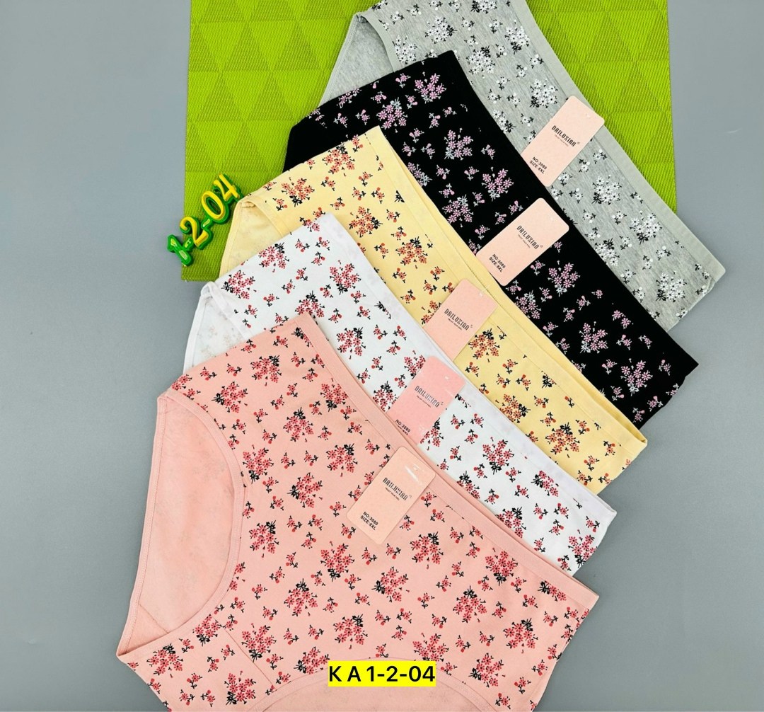 трусы женские хлопок,комплект трусов,комплект трусов женские,комплект трусов слипы,трусы женские в рубчик хлопок