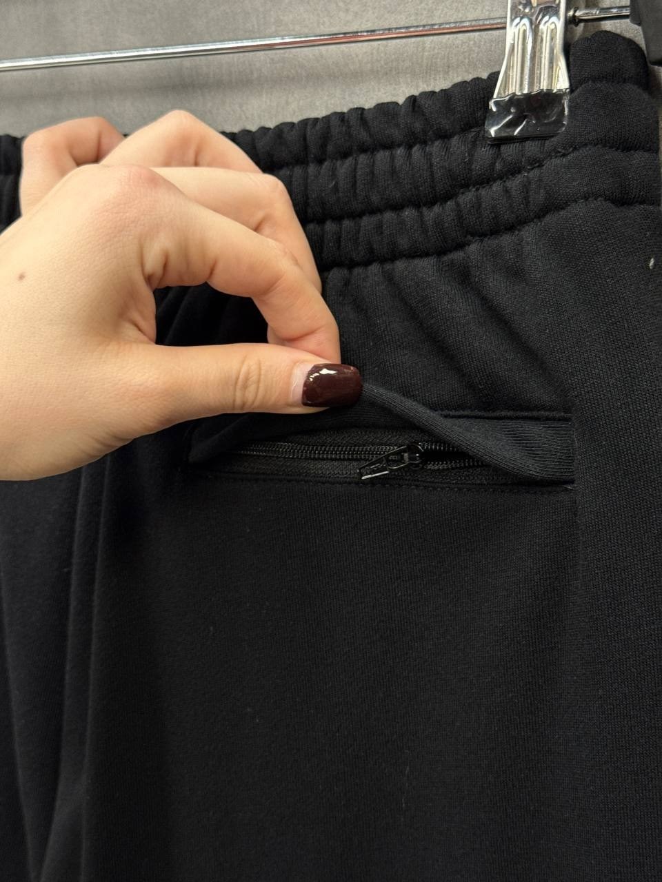 спортивные брюки,штаны спортивные,женские спортивные брюки,широкие брюки,широкие брюки спортивные